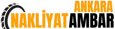 Aydın Konya Ambar